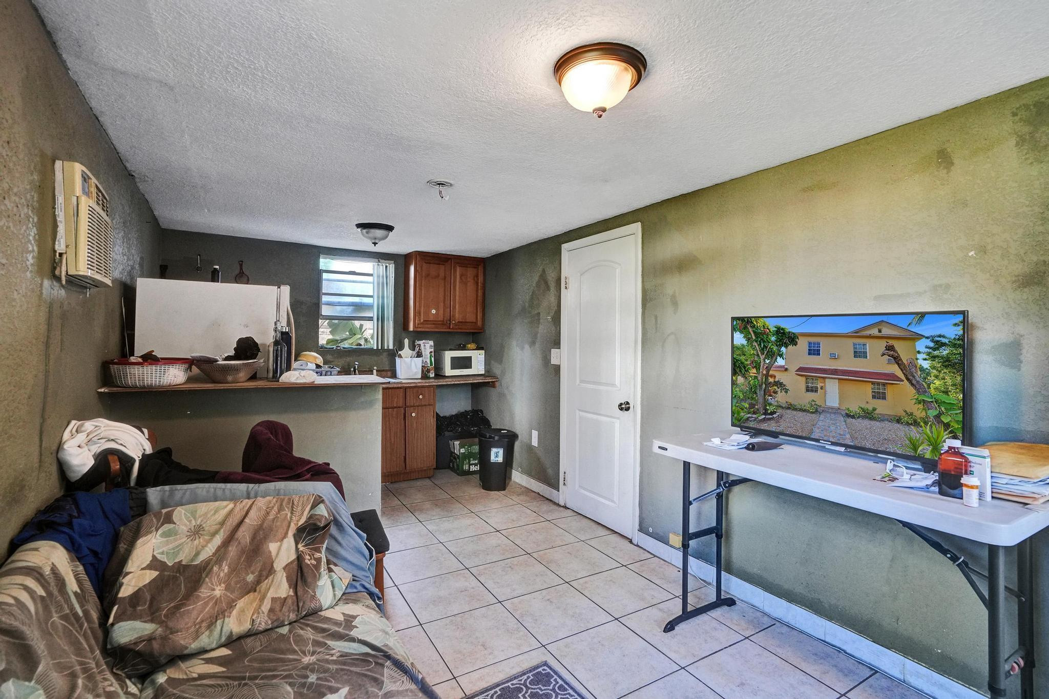 Undisclosed Address Miami, FL 33142 - Photo 48 of 58 Photo 48