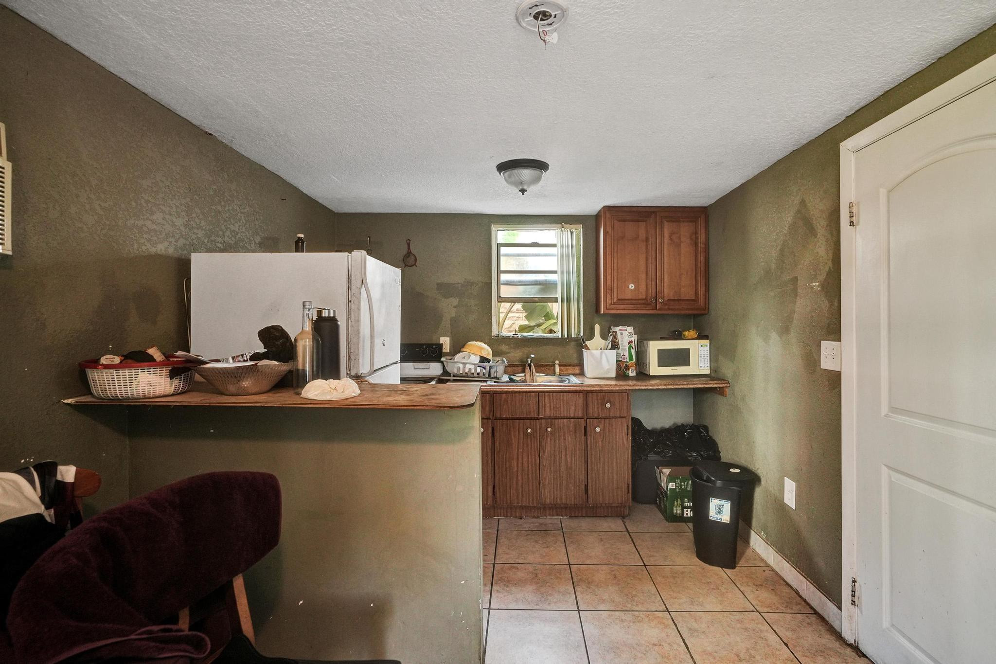 Undisclosed Address Miami, FL 33142 - Photo 49 of 58 Photo 49