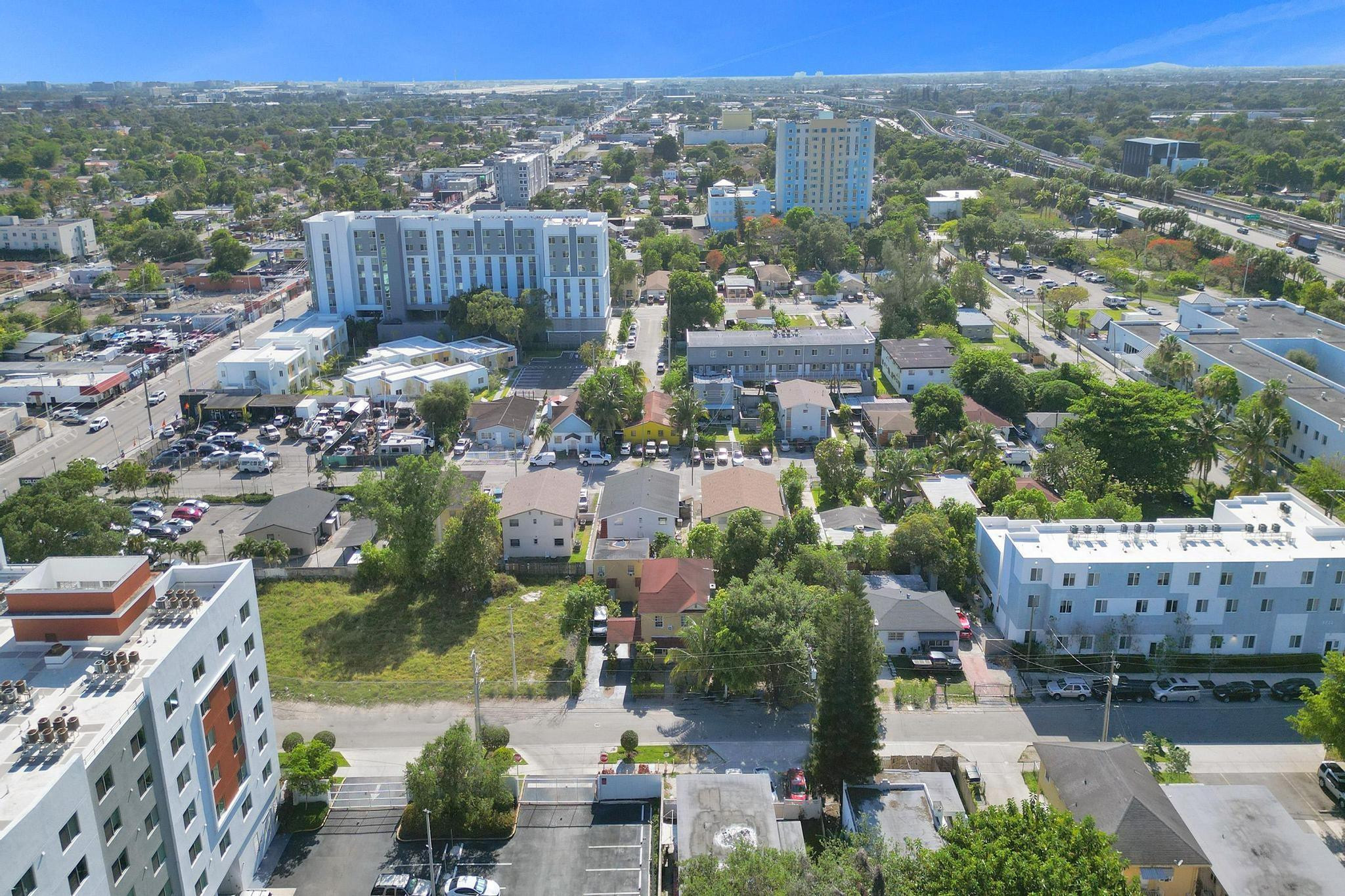 Undisclosed Address Miami, FL 33142 - Photo 58 of 58 Photo 58