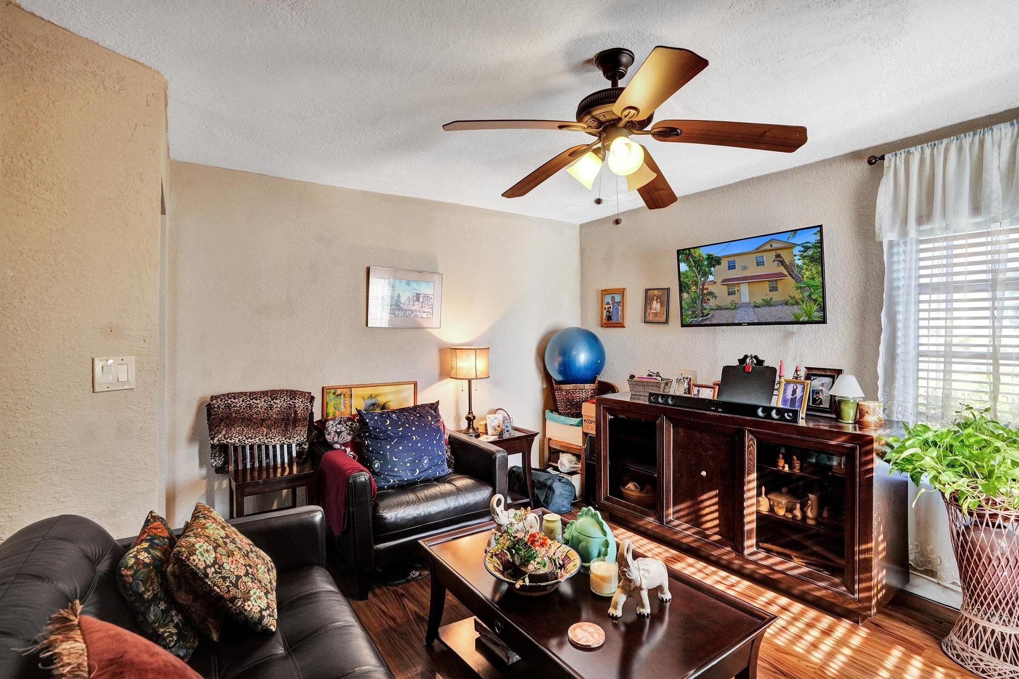 Undisclosed Address Miami, FL 33142 - Photo 6 of 58 Photo 6