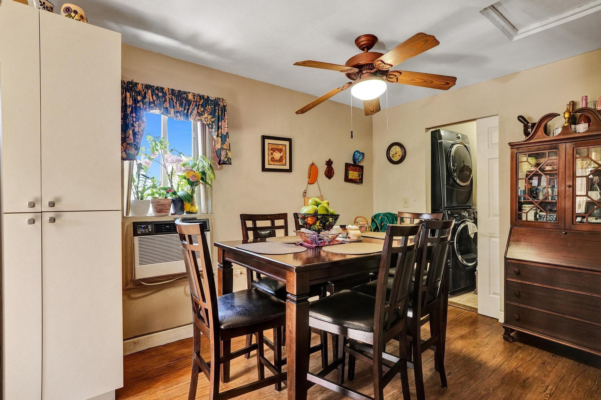 Undisclosed Address Miami, FL 33142 - Photo 10 of 58 Photo 10