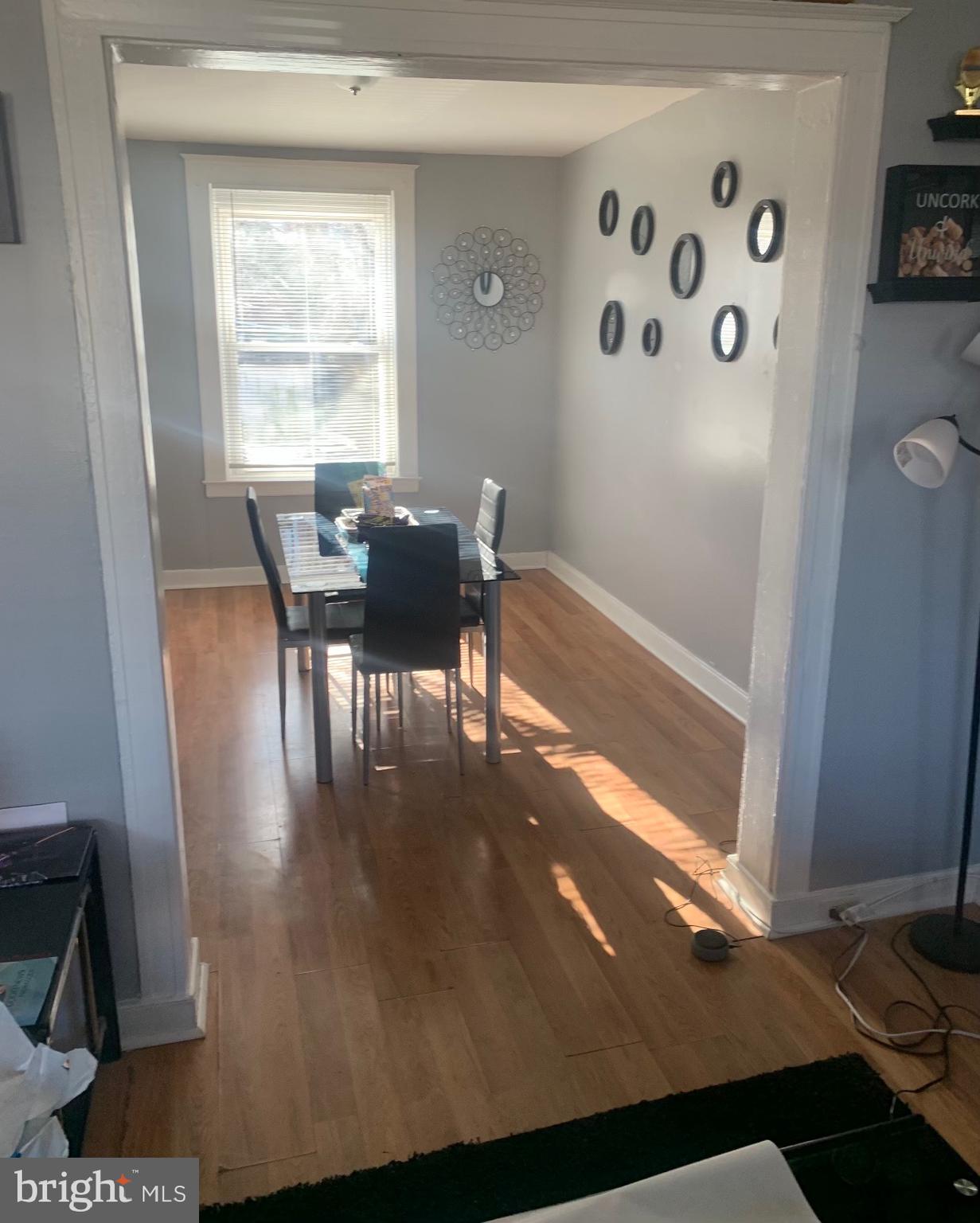 3441 Elmora Avenue Baltimore, MD 21213 - Photo 2 of 6