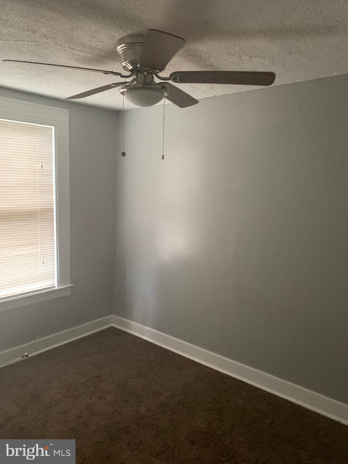 3441 Elmora Avenue Baltimore, MD 21213 - Photo 4 of 6