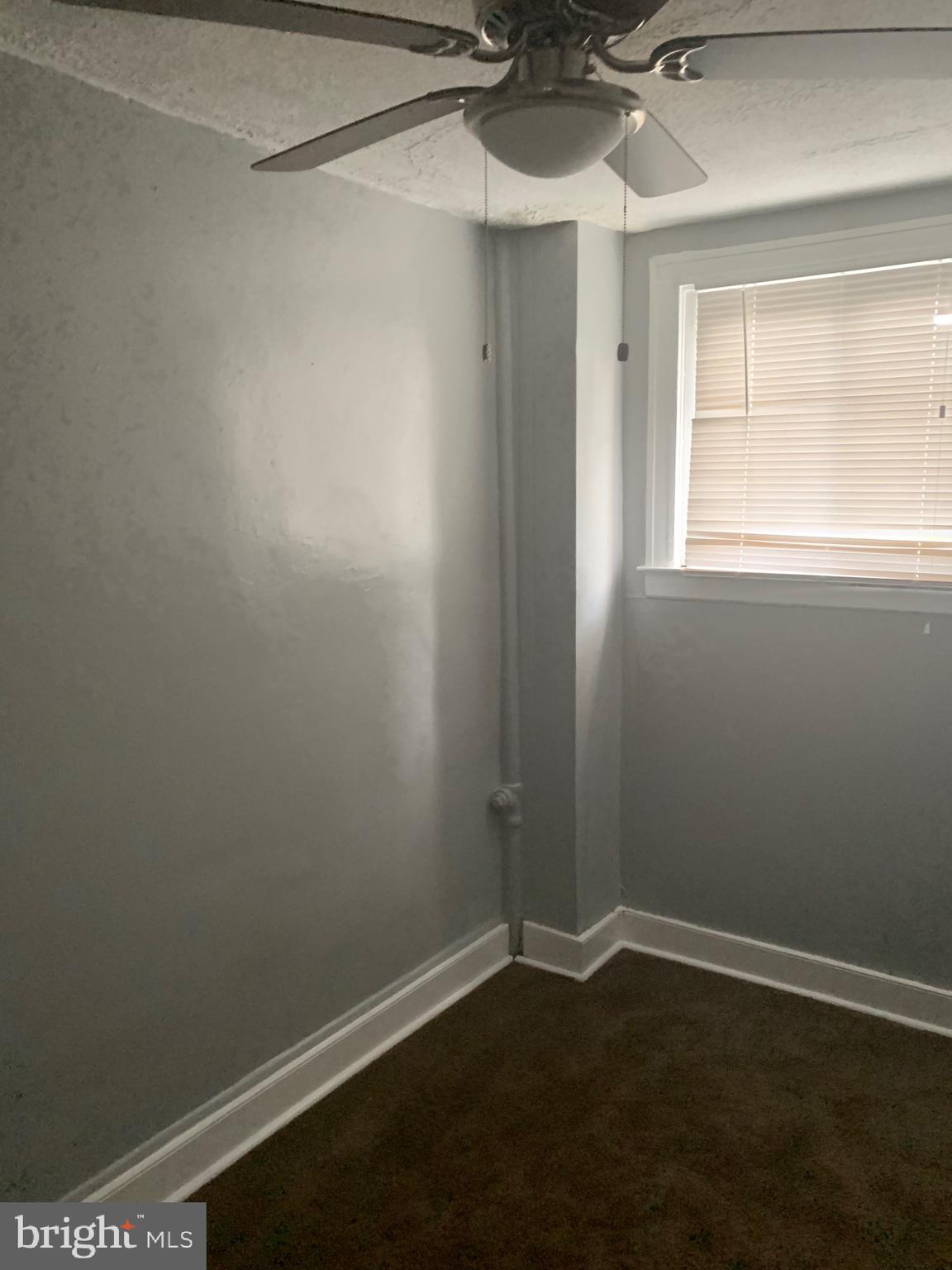 3441 Elmora Avenue Baltimore, MD 21213 - Photo 5 of 6