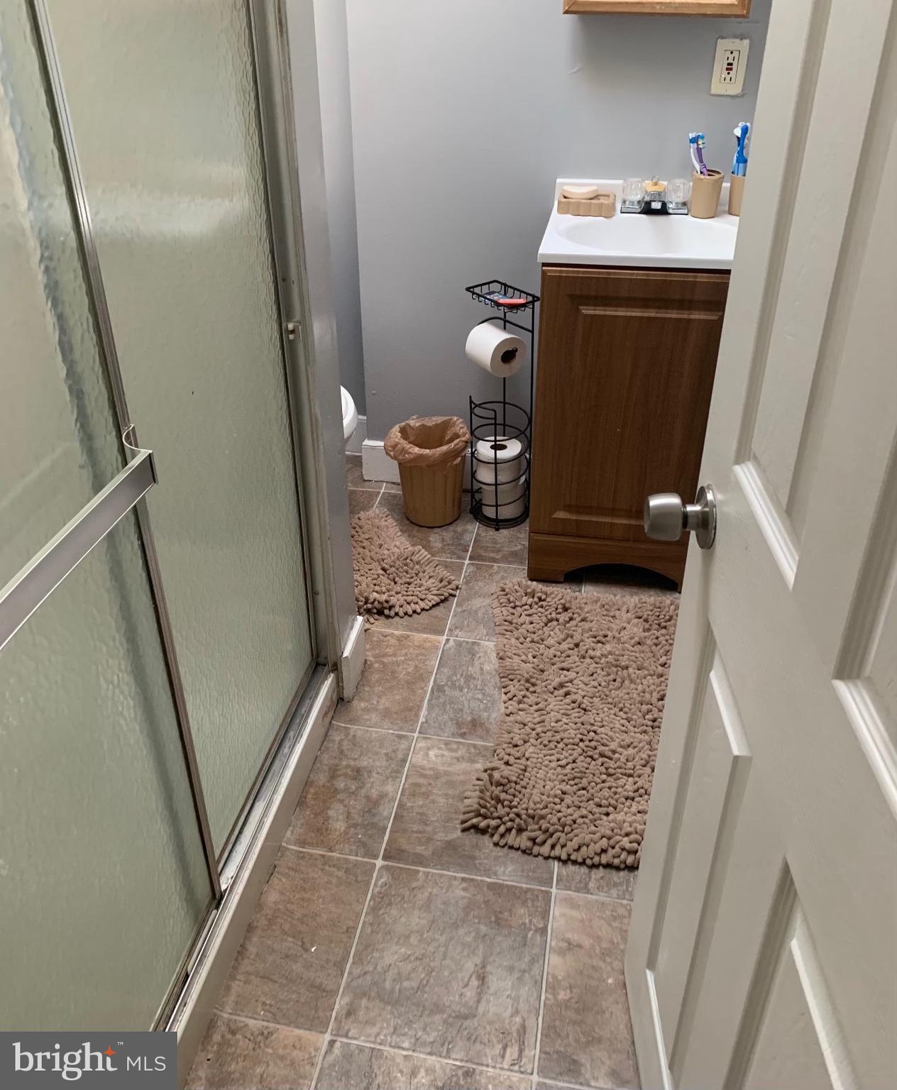 3441 Elmora Avenue Baltimore, MD 21213 - Photo 6 of 6