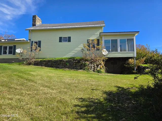 $234,000 | 937 County Route 10, Whitehall, NY 12887