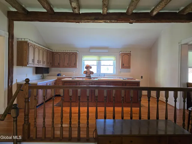 $234,000 | 937 County Route 10, Whitehall, NY 12887