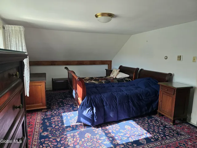 $234,000 | 937 County Route 10, Whitehall, NY 12887