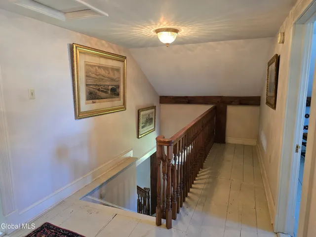 $234,000 | 937 County Route 10, Whitehall, NY 12887