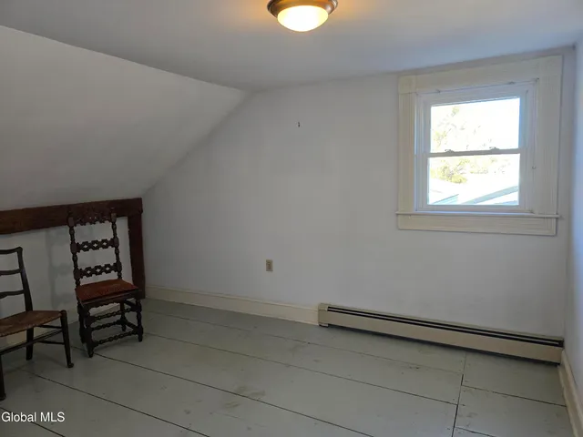 $234,000 | 937 County Route 10, Whitehall, NY 12887