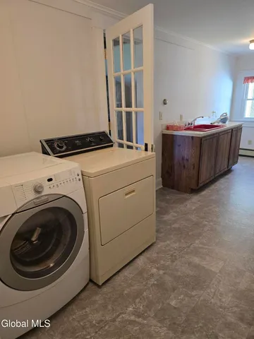 $234,000 | 937 County Route 10, Whitehall, NY 12887