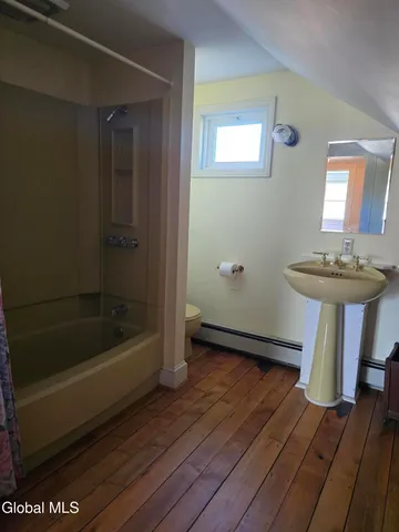 $234,000 | 937 County Route 10, Whitehall, NY 12887