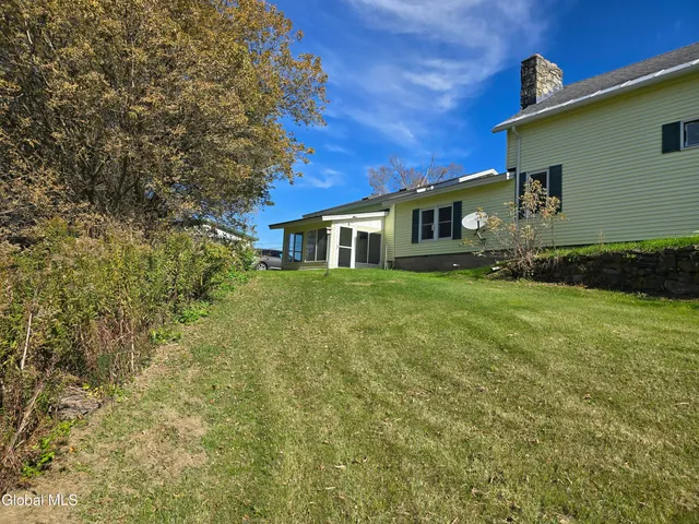 $234,000 | 937 County Route 10, Whitehall, NY 12887