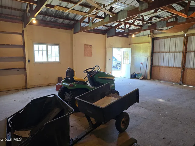 $234,000 | 937 County Route 10, Whitehall, NY 12887