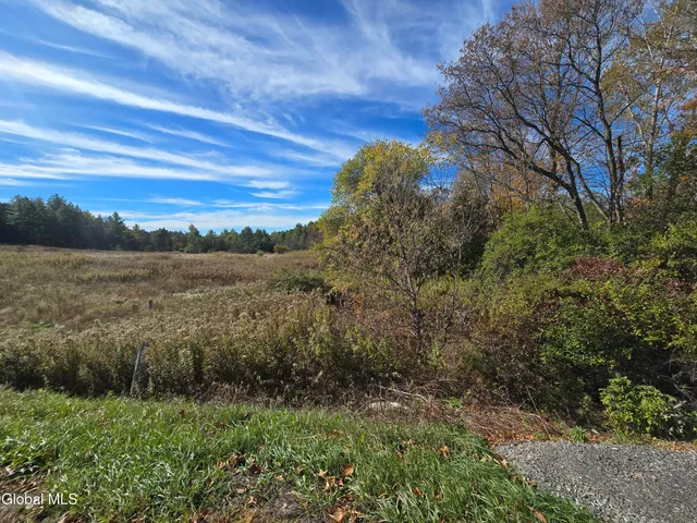 $234,000 | 937 County Route 10, Whitehall, NY 12887