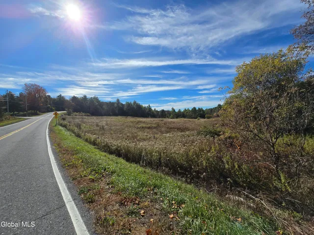 $234,000 | 937 County Route 10, Whitehall, NY 12887