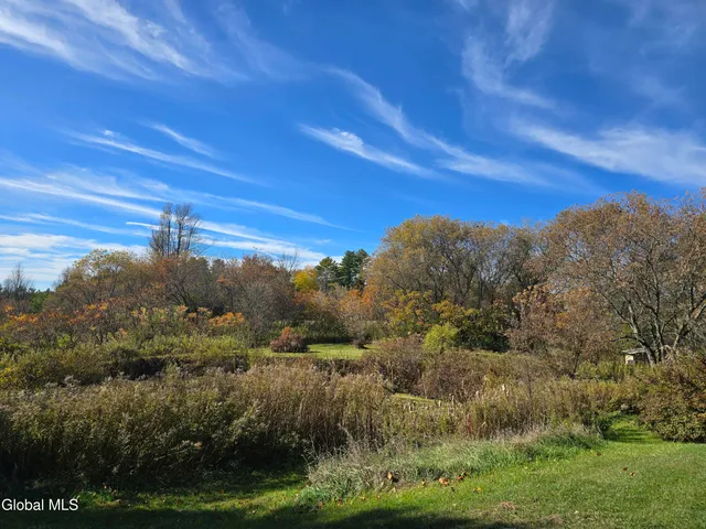 $234,000 | 937 County Route 10, Whitehall, NY 12887