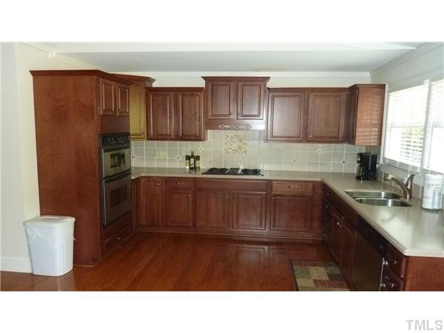8733 Mansfield Drive Raleigh, NC 27613 - Photo 4 of 23 Photo 4