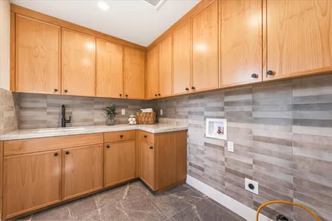 $4,199,000 | 9217 Heartwood Drive, Truckee, CA 96161