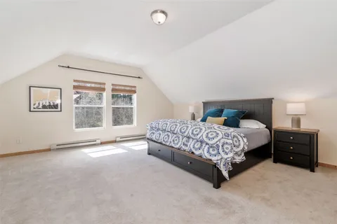 $775,000 | 32404 Ute Trail, Oak Creek, CO 80467