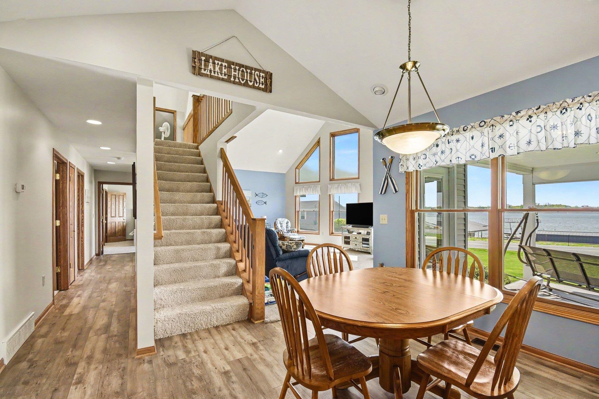 6628 Spinnaker Road Crystal, MI 48818 - Photo 9 of 40