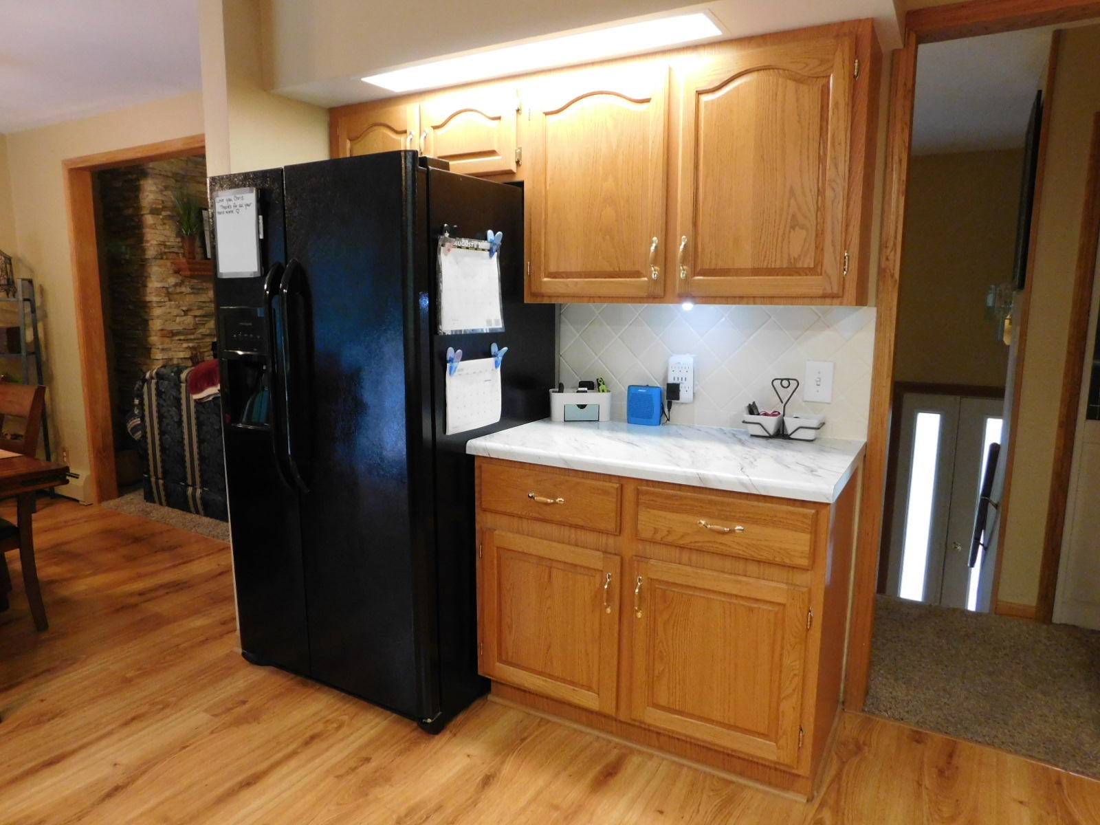 285 Rising Fawn Trail Roscommon, MI 48653 - Photo 19 of 54 Gallery Image 19