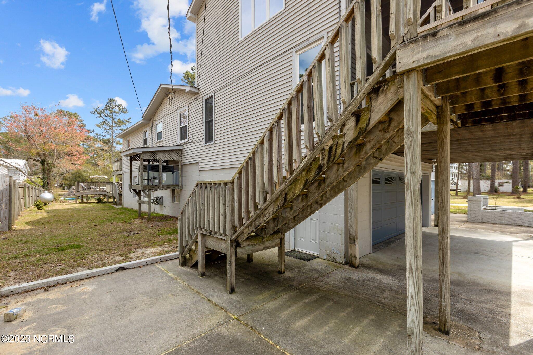 71 Shady Banks Beach Road Washington, NC 27889 - Photo 41 of 52 3-web-or-mls-IMGL7278