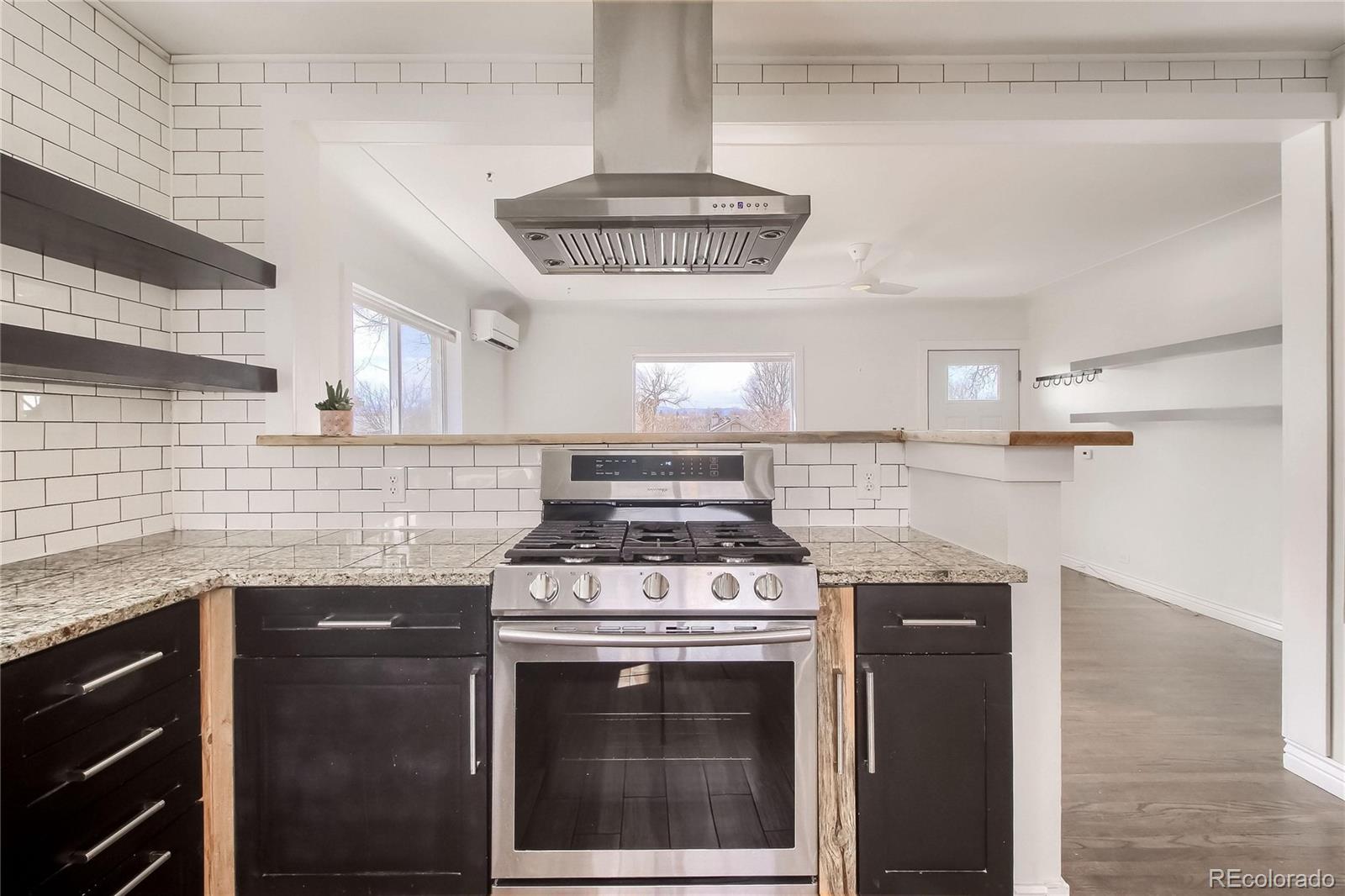 120 South Raleigh Street Denver, CO 80219 - Photo 12 of 40