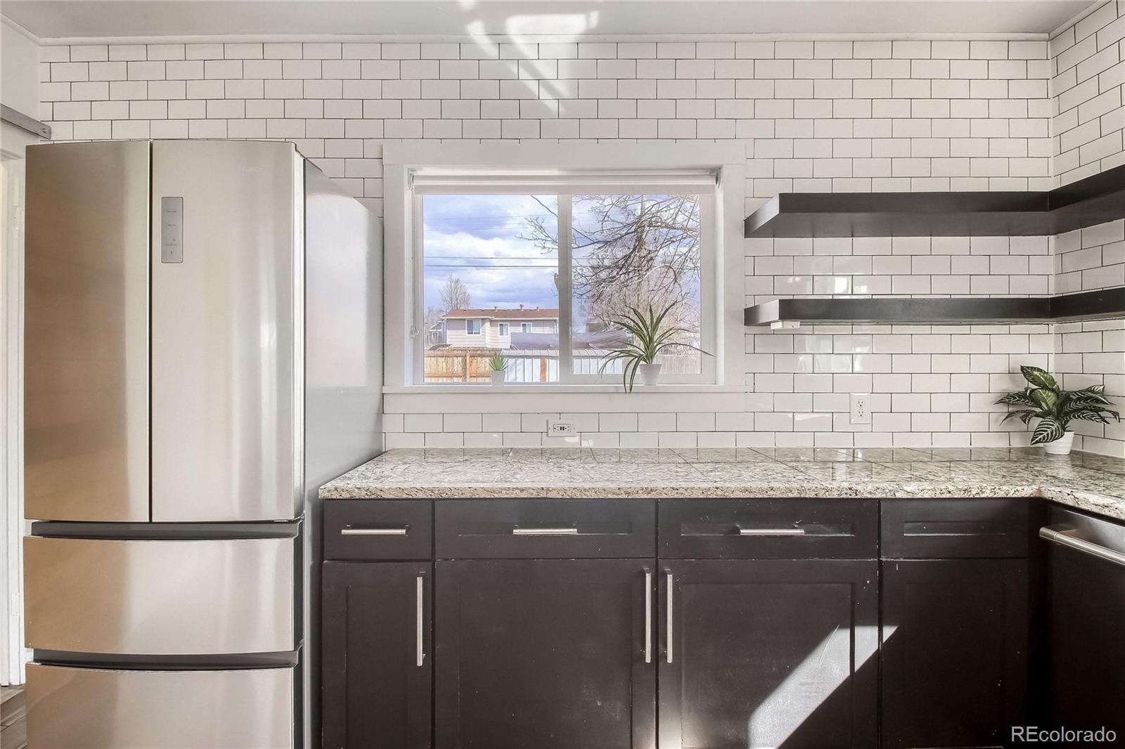 120 South Raleigh Street Denver, CO 80219 - Photo 14 of 40
