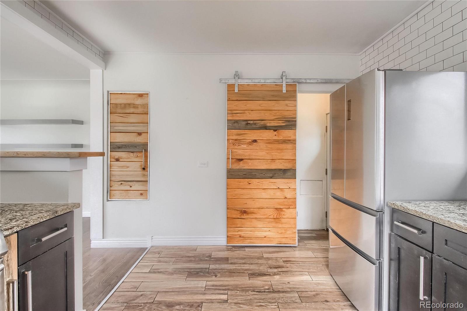 120 South Raleigh Street Denver, CO 80219 - Photo 17 of 40