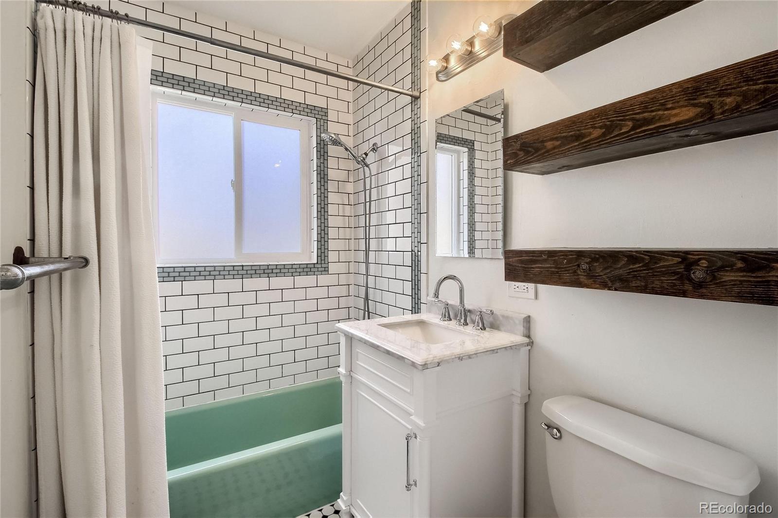 120 South Raleigh Street Denver, CO 80219 - Photo 18 of 40