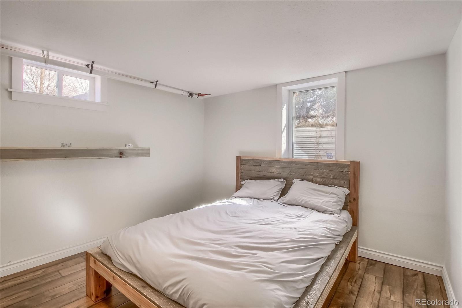 120 South Raleigh Street Denver, CO 80219 - Photo 20 of 40