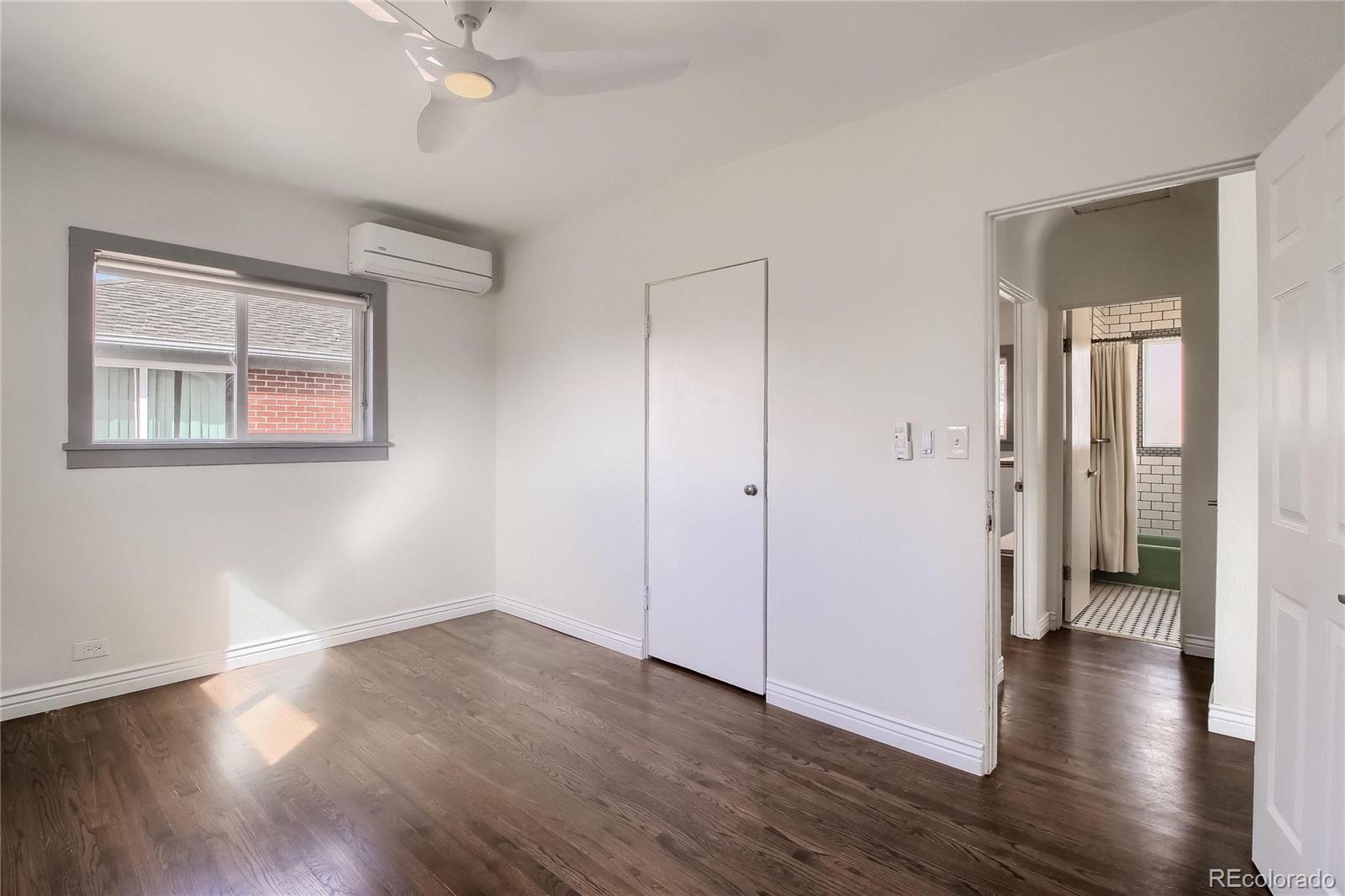 120 South Raleigh Street Denver, CO 80219 - Photo 23 of 40