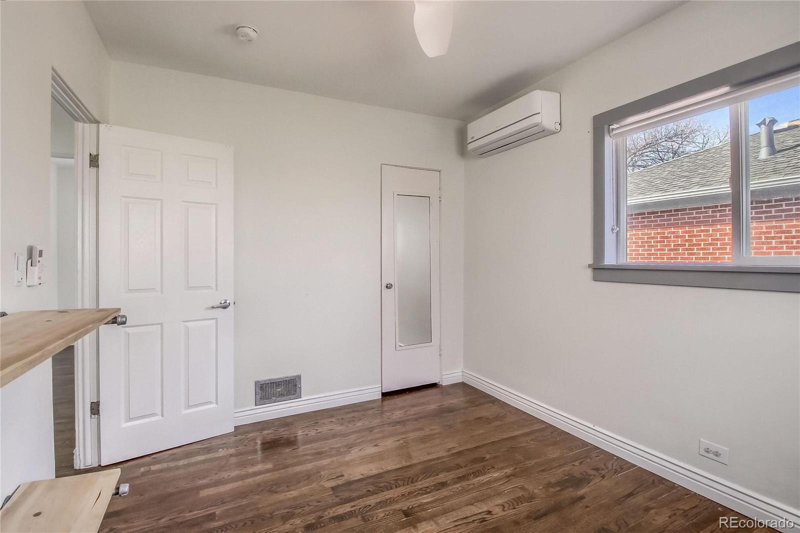 120 South Raleigh Street Denver, CO 80219 - Photo 25 of 40
