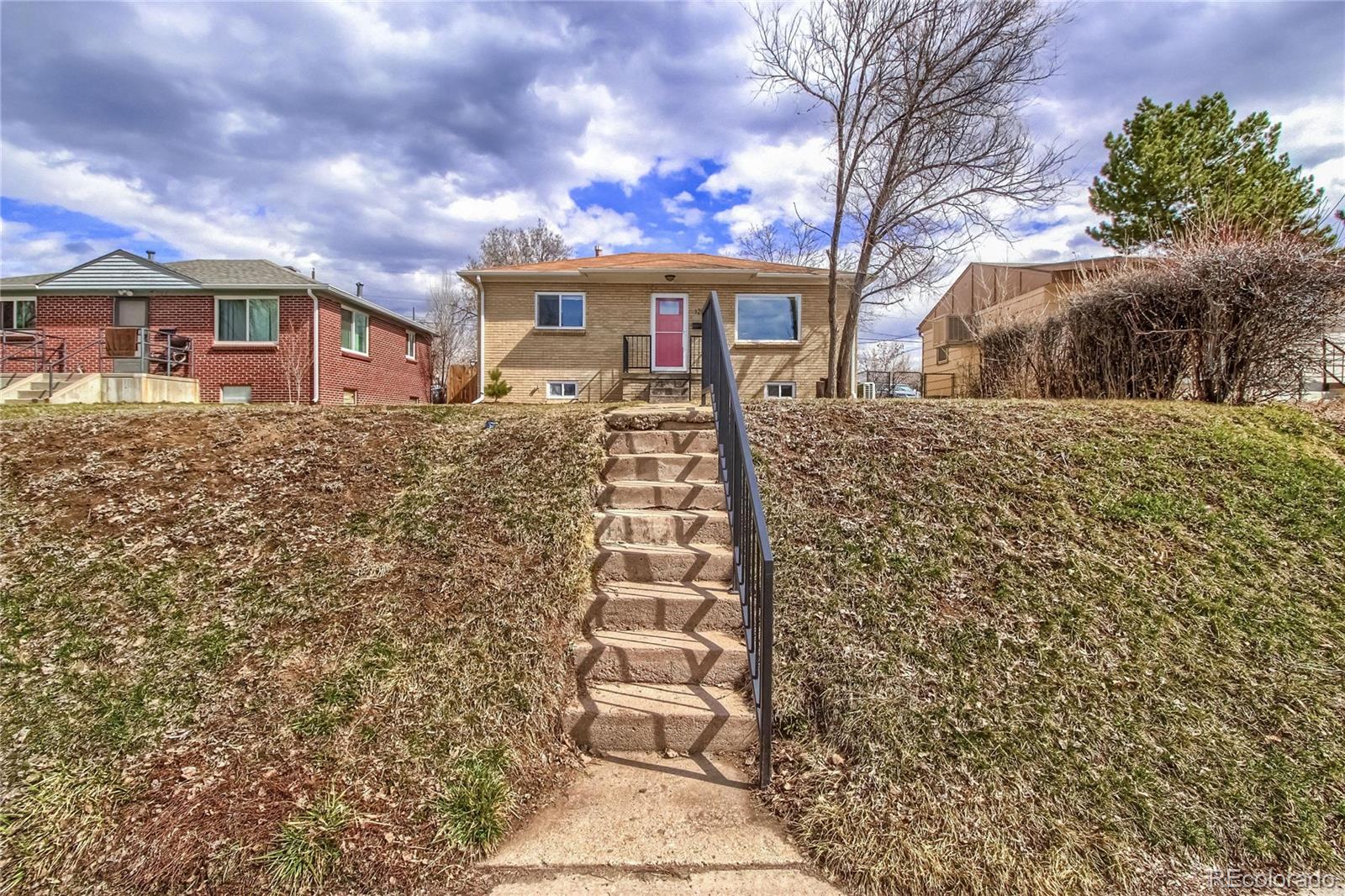 120 South Raleigh Street Denver, CO 80219 - Photo 3 of 40
