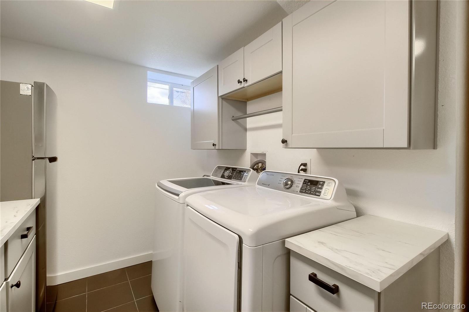 120 South Raleigh Street Denver, CO 80219 - Photo 36 of 40