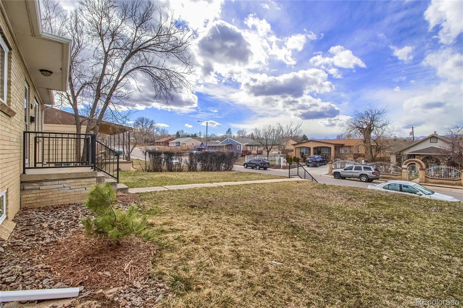 120 South Raleigh Street Denver, CO 80219 - Photo 5 of 40