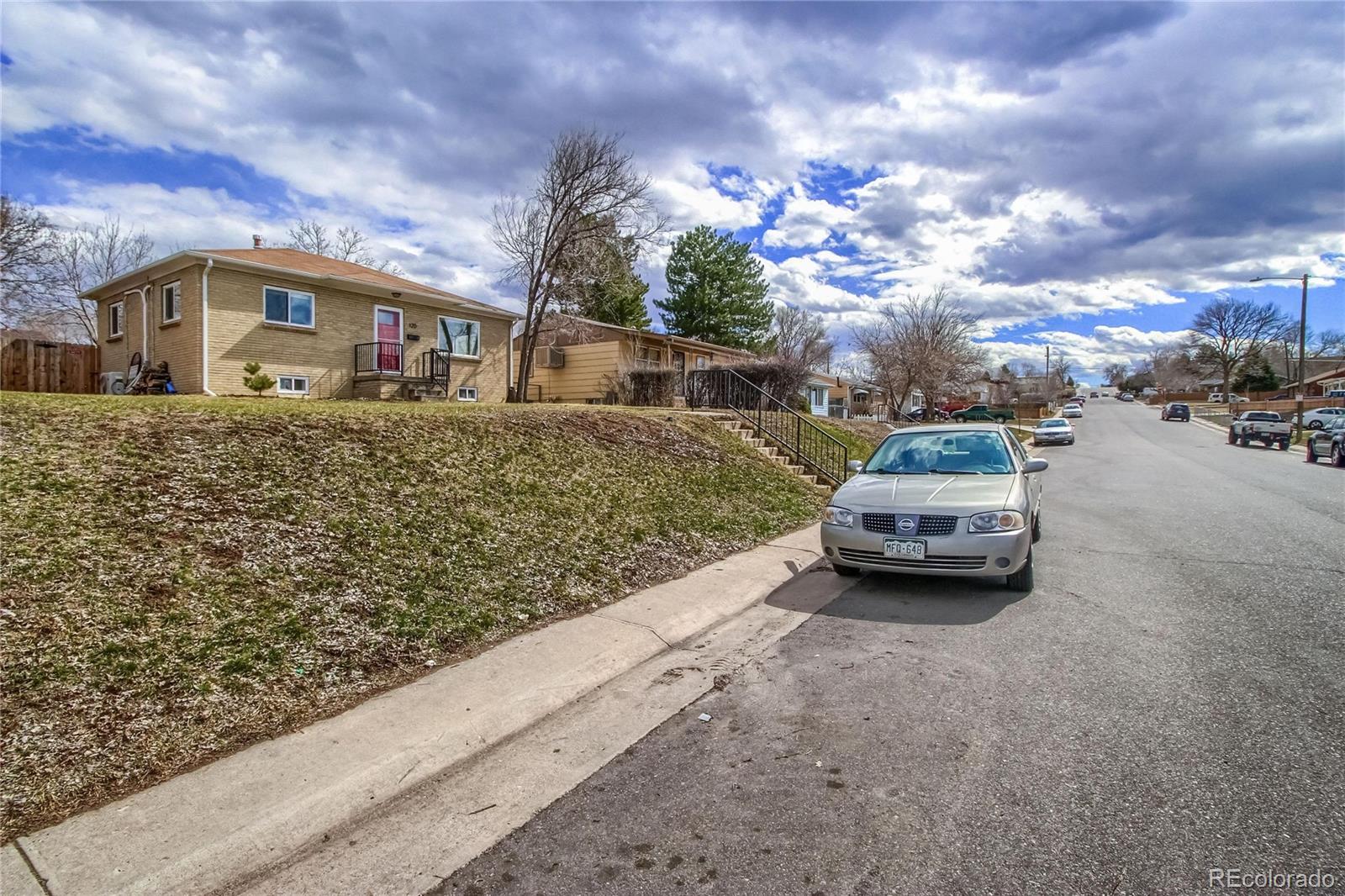 120 South Raleigh Street Denver, CO 80219 - Photo 6 of 40