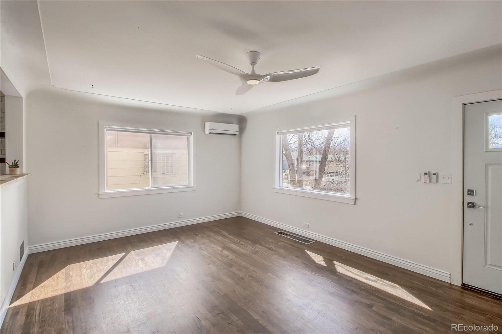 120 South Raleigh Street Denver, CO 80219 - Photo 8 of 40