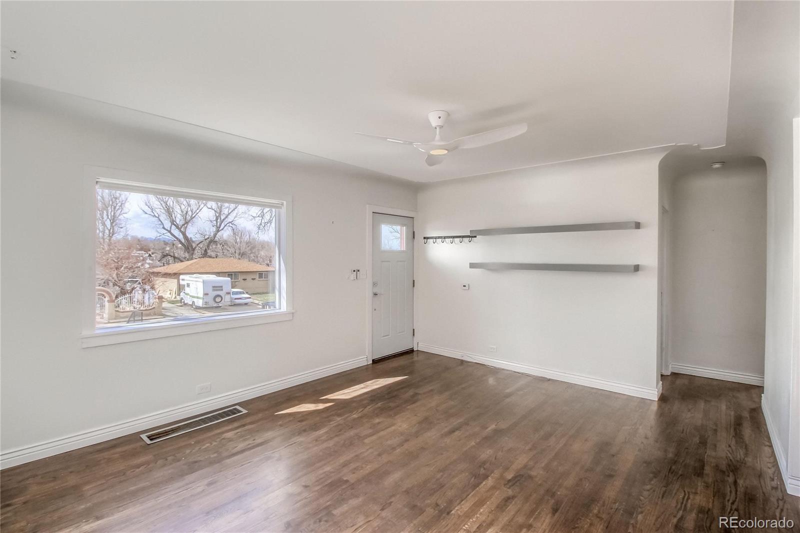 120 South Raleigh Street Denver, CO 80219 - Photo 9 of 40