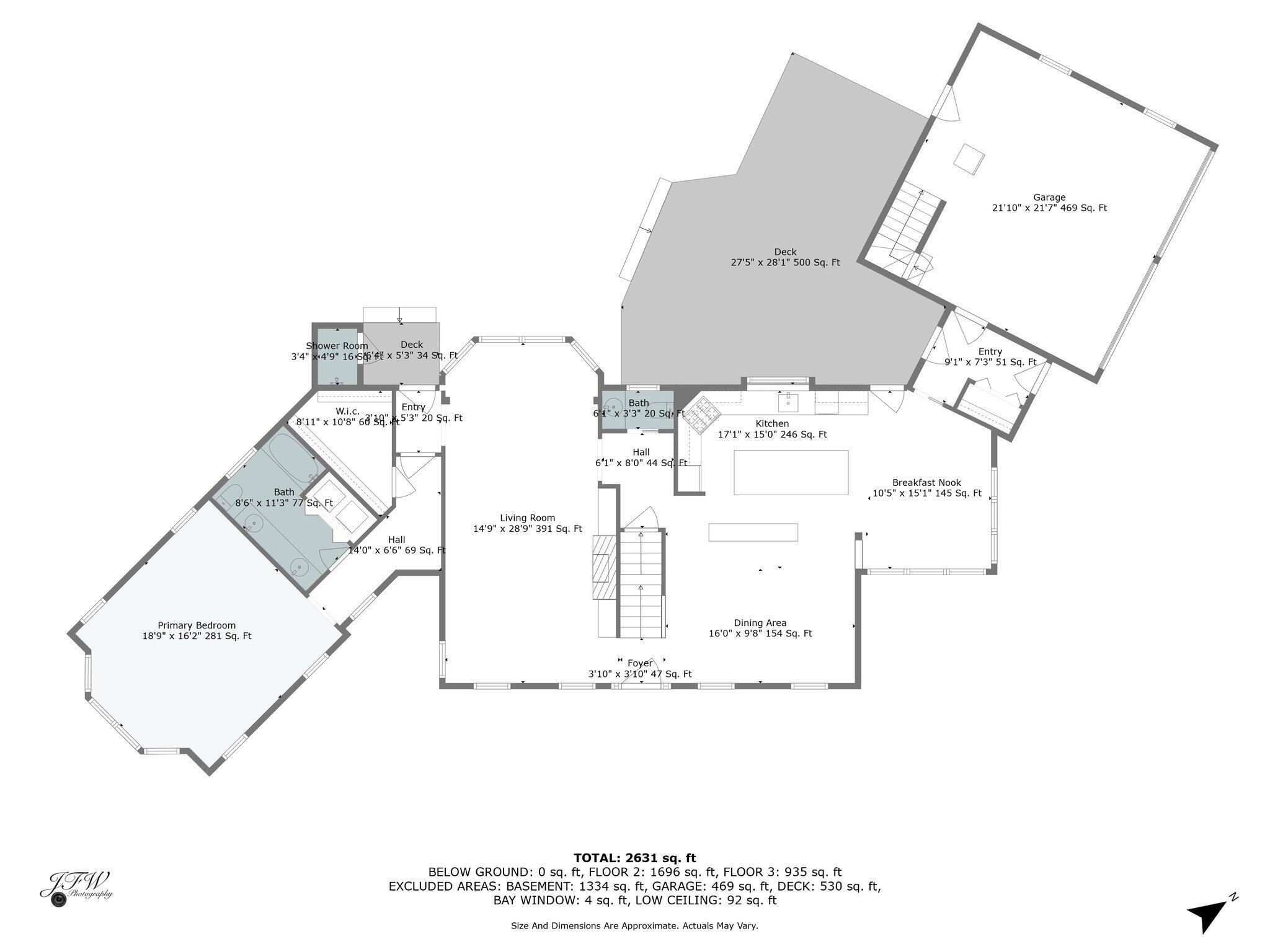 75 Whidah Road Chatham, MA 02650 - Photo 44 of 47 a black and white photo of a