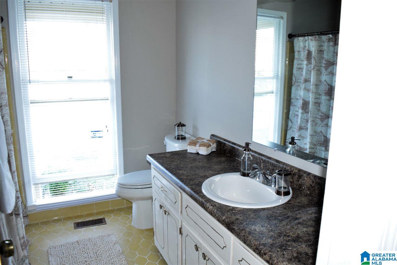 1259 Huffman Road Birmingham, AL 35215 - Photo 8 of 26