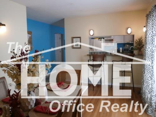 5944 North State Road Owosso, MI 48867 - Photo 6 of 24