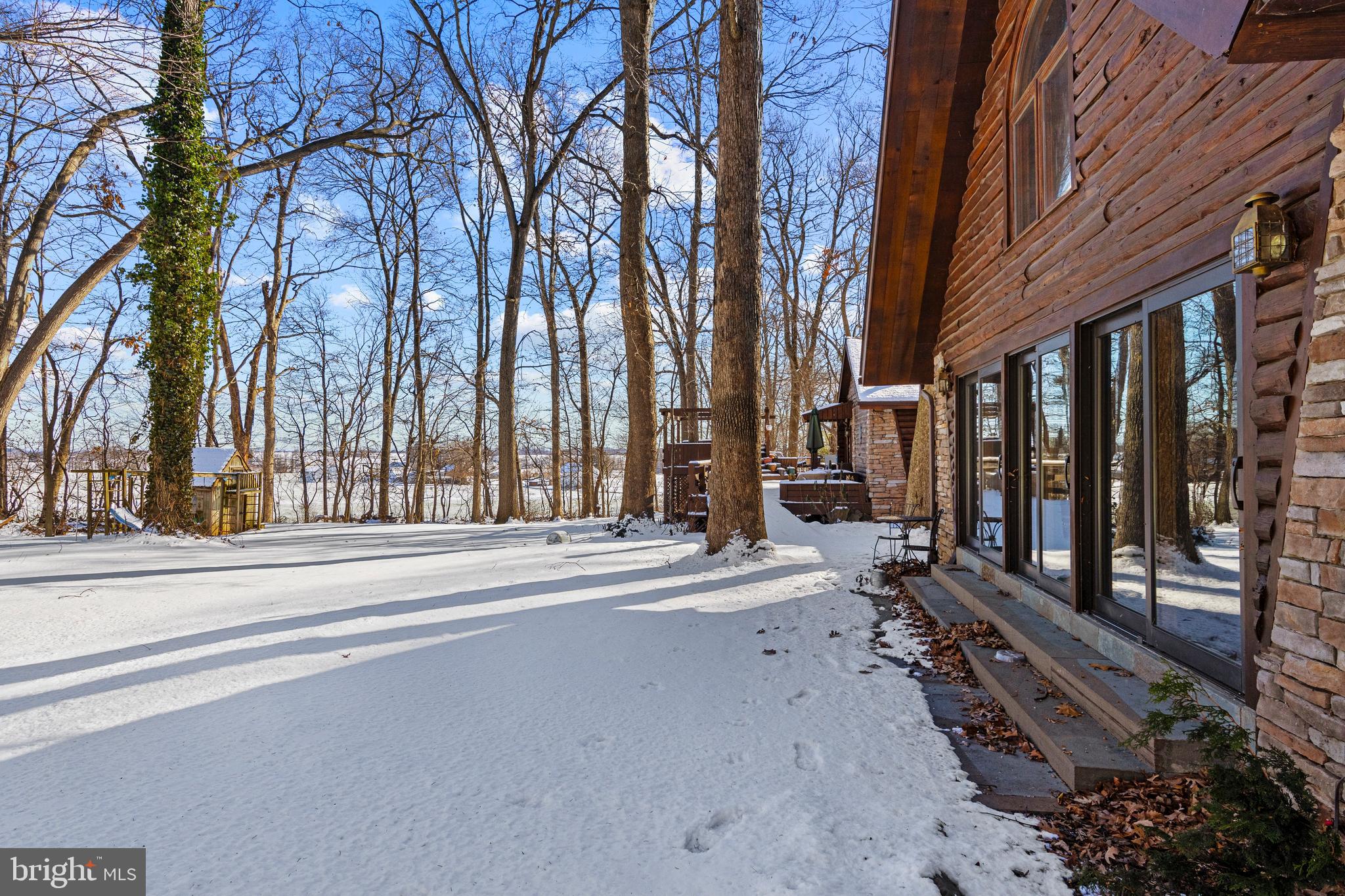 225 Black Road Quarryville, PA 17566 - Photo 100 of 114
