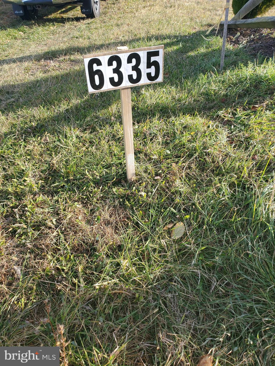 6335 Oxford Road Gardners, PA 17324 - Photo 18 of 68