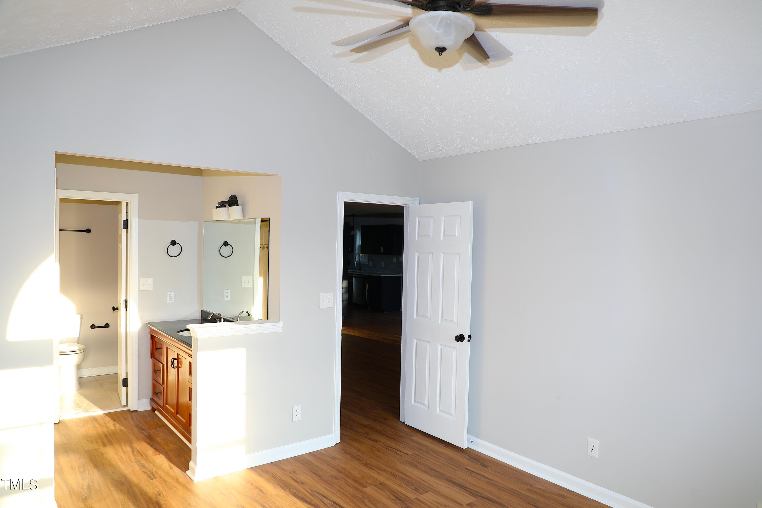 9785 Rockfish Road Raeford, NC 28376 - Photo 11 of 27 3N6A9347.JPGKeep