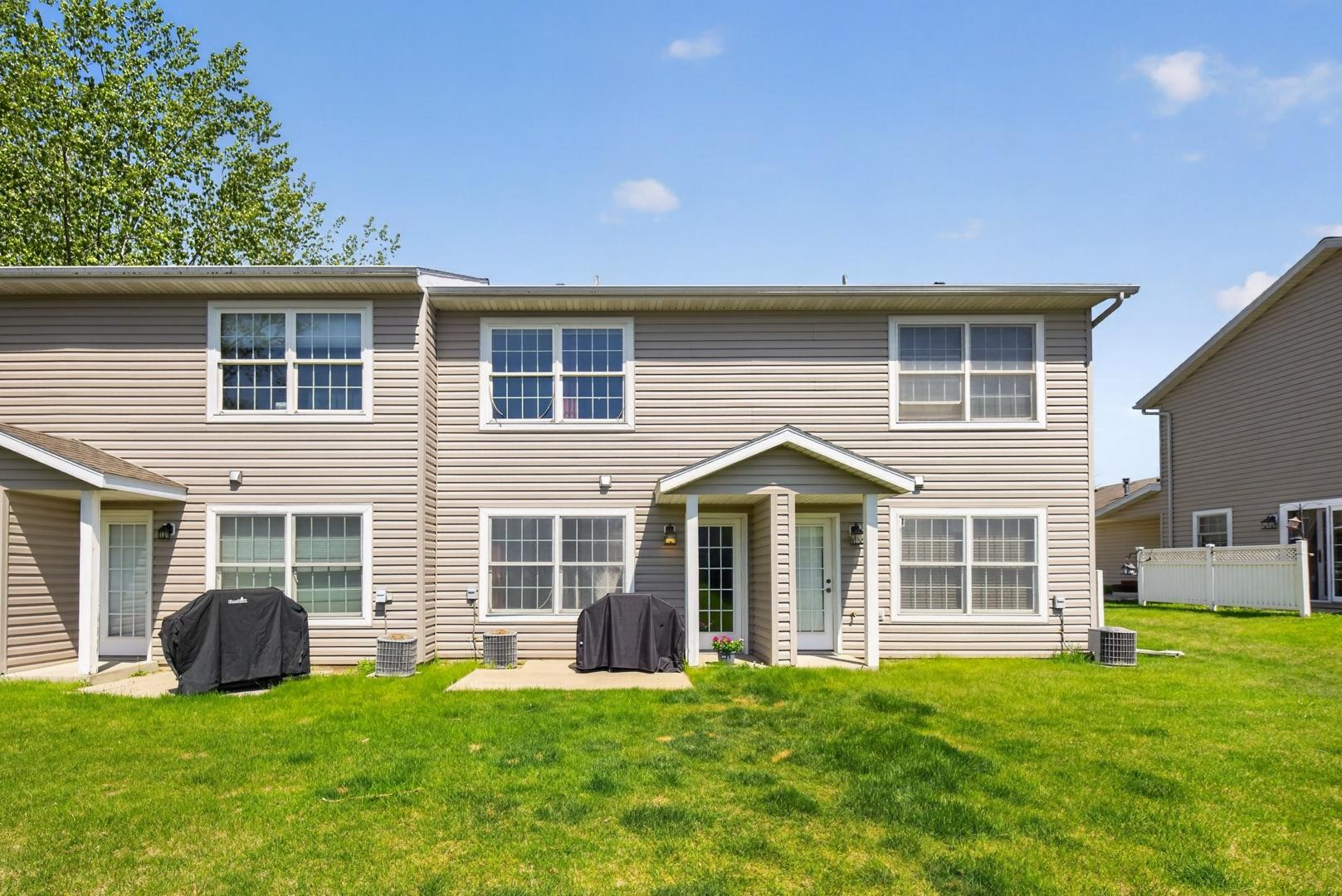 3046 River Falls Road Northwest Rochester, MN 55901 - Photo 22 of 24