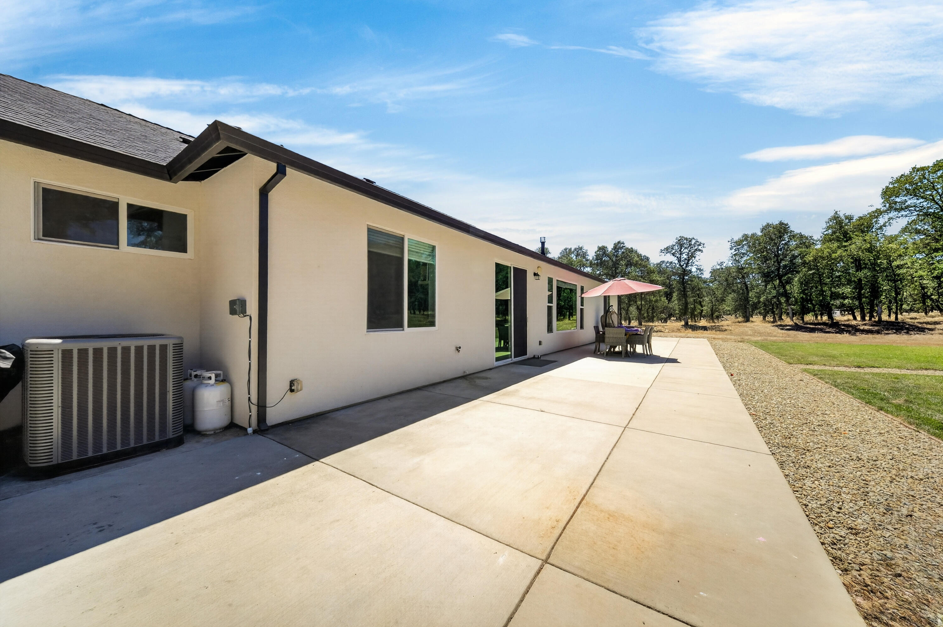 19720 Gas Point Road Cottonwood, CA 96022 - Photo 36 of 50 Exterior