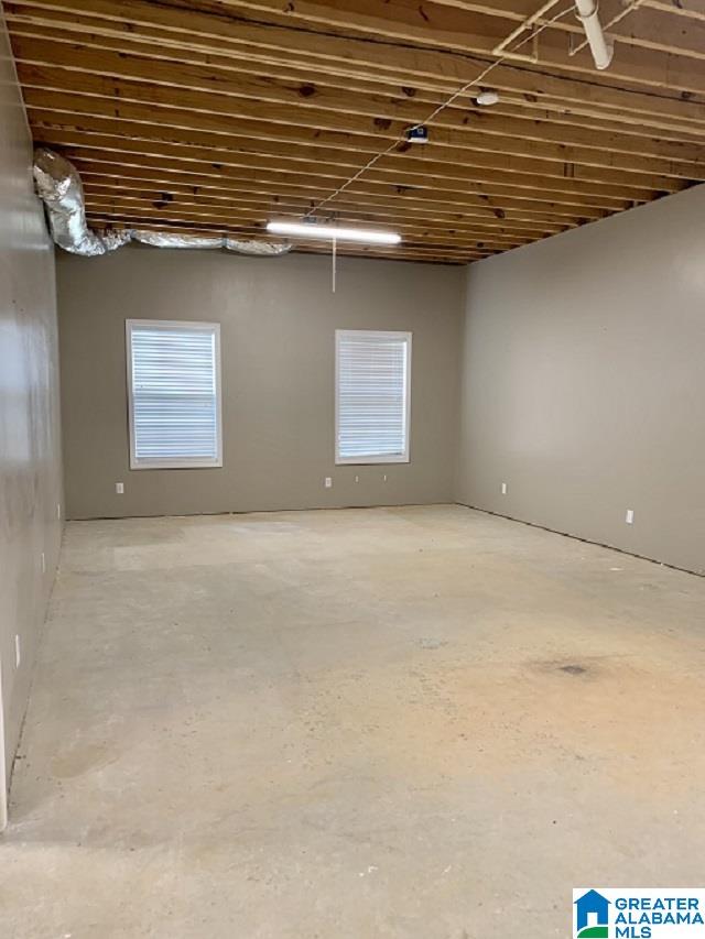 722 Evans Bridge Road Heflin, AL 36264 - Photo 32 of 41