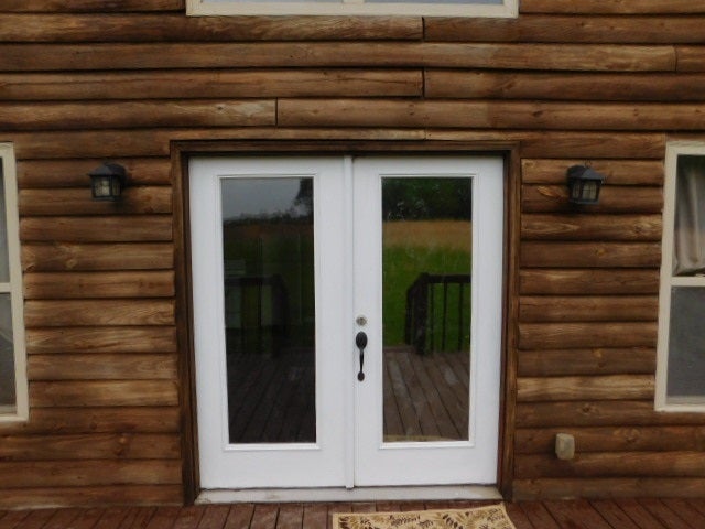 1070 Williams Road Russellville, KY 42276 - Photo 18 of 29 Gallery Image 18
